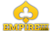 Empire777