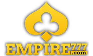 Casino Logo