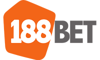 188bet