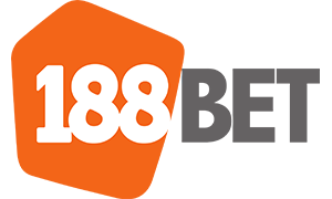 Casino Logo