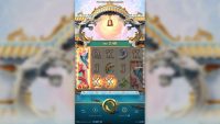 Dragon Legend