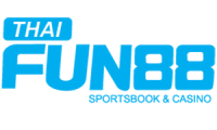 Fun88