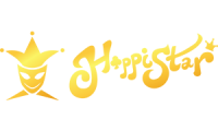 Happistar