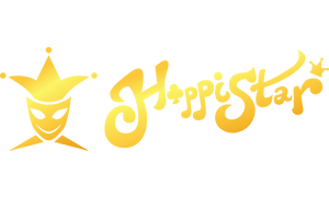 Casino Logo