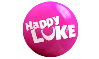 Happyluke