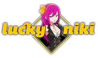 Luckyniki