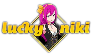 Casino Logo