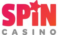Spin Casino