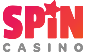 Casino Logo