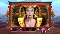 Wu Zetian