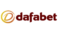Dafabet