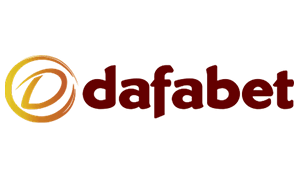 Casino Logo