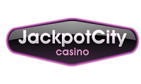 Jackpot City