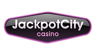 Casino Logo