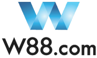 W88