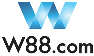 Casino Logo