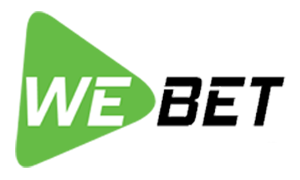 Casino Logo