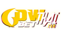 gdwbet