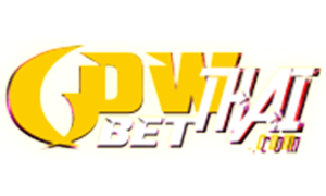 Casino Logo
