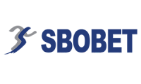 sbobet