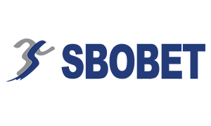 Casino Logo