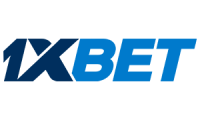 1xbet
