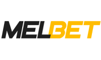 Melbet