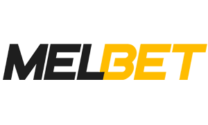 Casino Logo