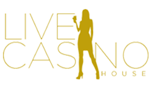 Casino Logo