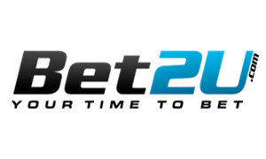 Casino Logo