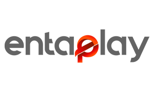 Casino Logo