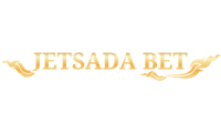 Jetsadabet