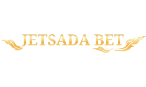 Casino Logo