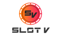 Slotv