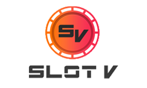 Casino Logo