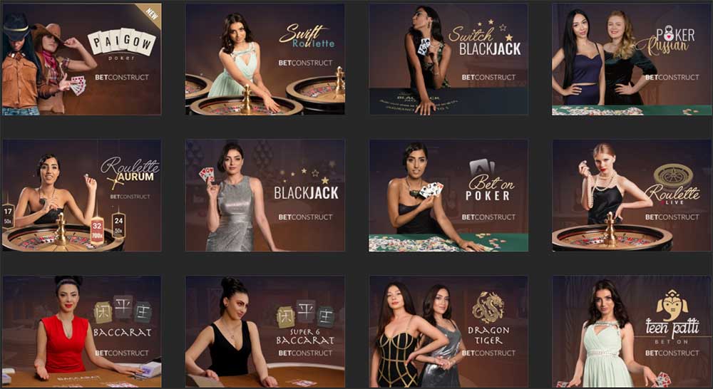 ทางเข้า bet2you
