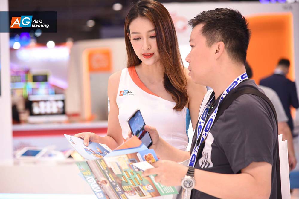 AG-Asia-Gaming