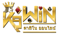k9win-thai