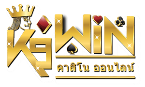 Casino Logo
